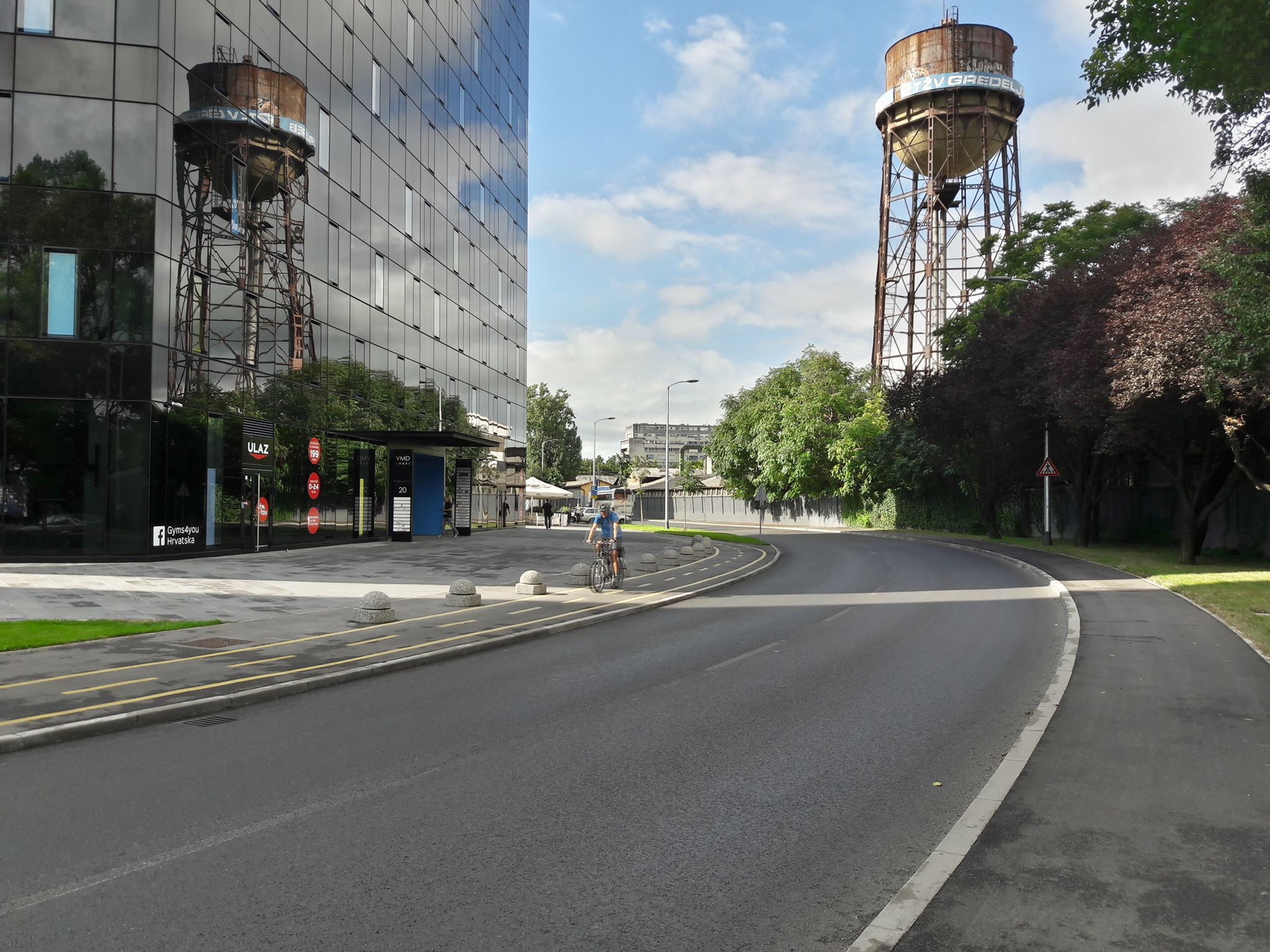 2-vodotoranj-strojarska-ulica-tamara-brixy