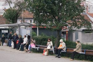 20-zicni-se