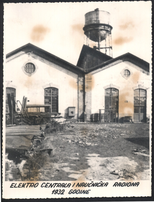 3-vodotoranj-1932-hrvatski-zeljeznicki-muzej