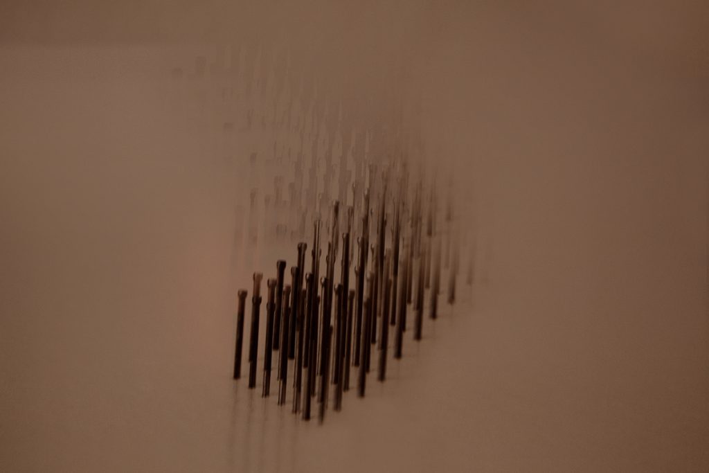 3_mg_0460b_40x26