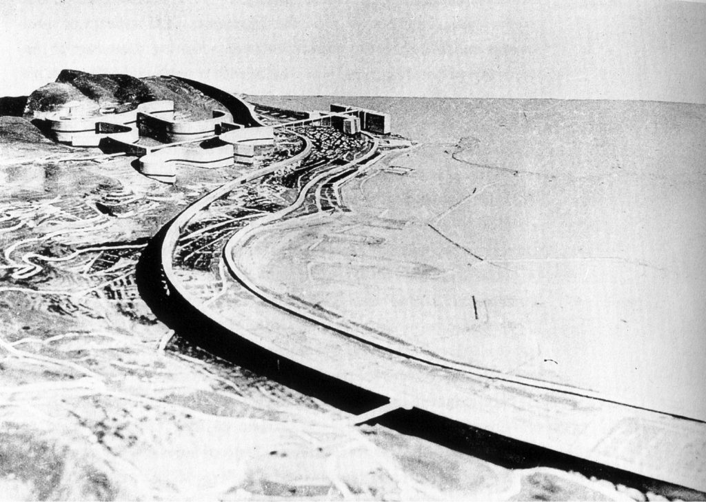 7-plan-obus