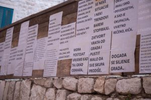 8-hvala-a-sad-vise-nista