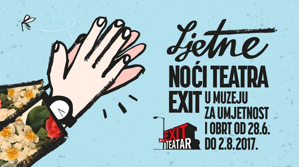 exit-plakat-komarci2
