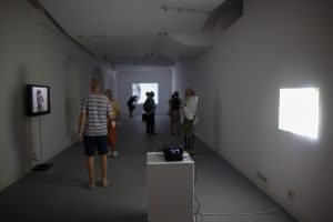 img_7895