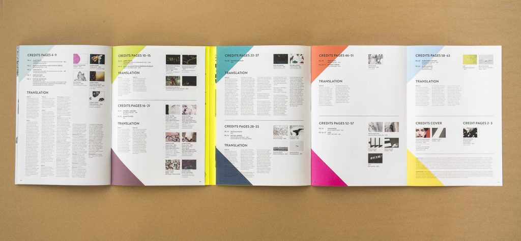 kulturfolger_magazine_pacshot_l1000694