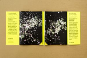 kulturfolger_magazine_pacshot_l1000695