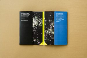 kulturfolger_magazine_pacshot_l1000696