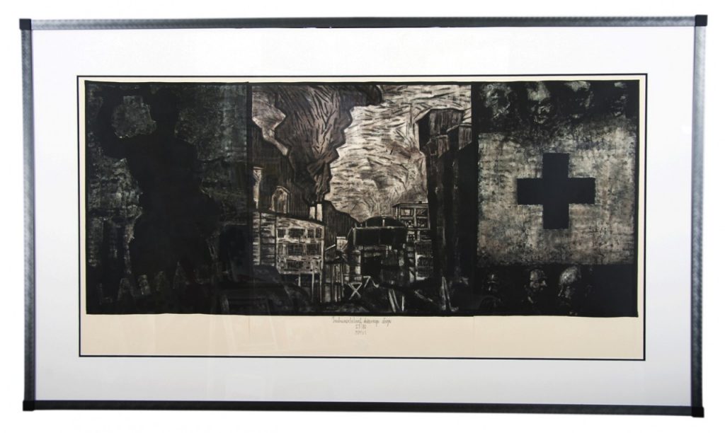 laibach_triptih