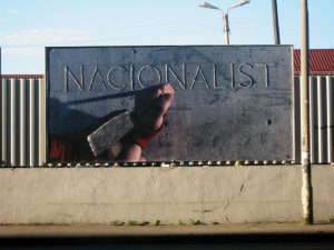 marko-markovic_nacionalist-2