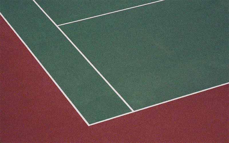 masters_viz1b