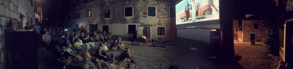 psff_2015_panorama
