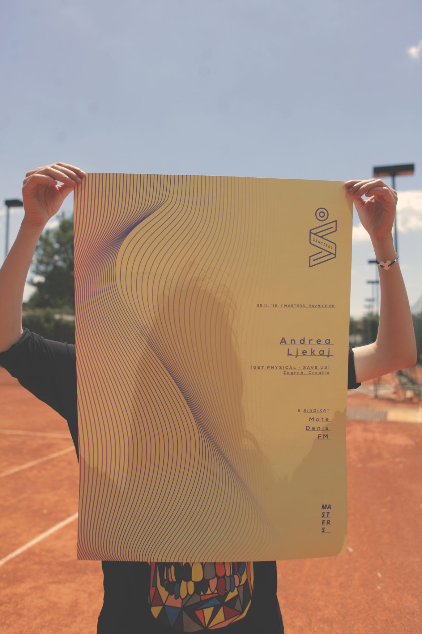 viz2