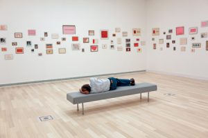 artis-at-work-02