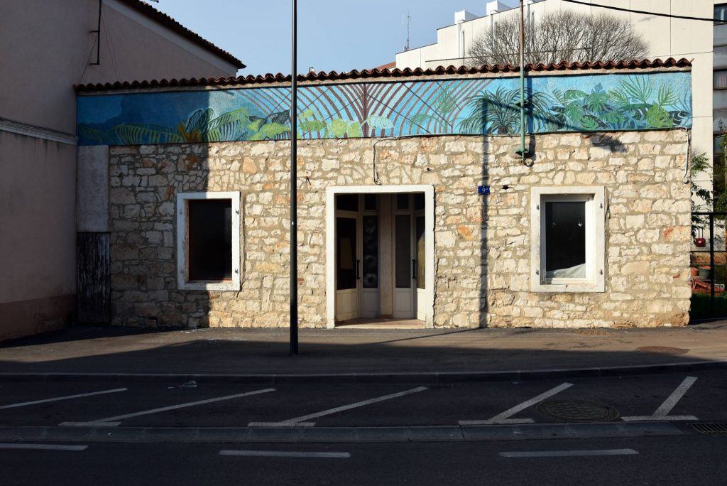 ivona-juriu-umag-02