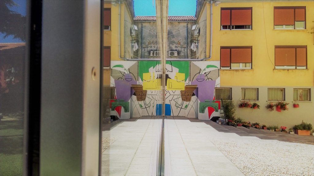 jelena-bando_-muzej-lapidarium-novigrad