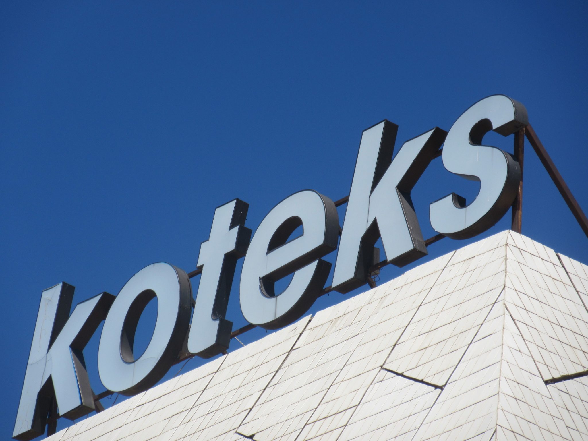 koteks