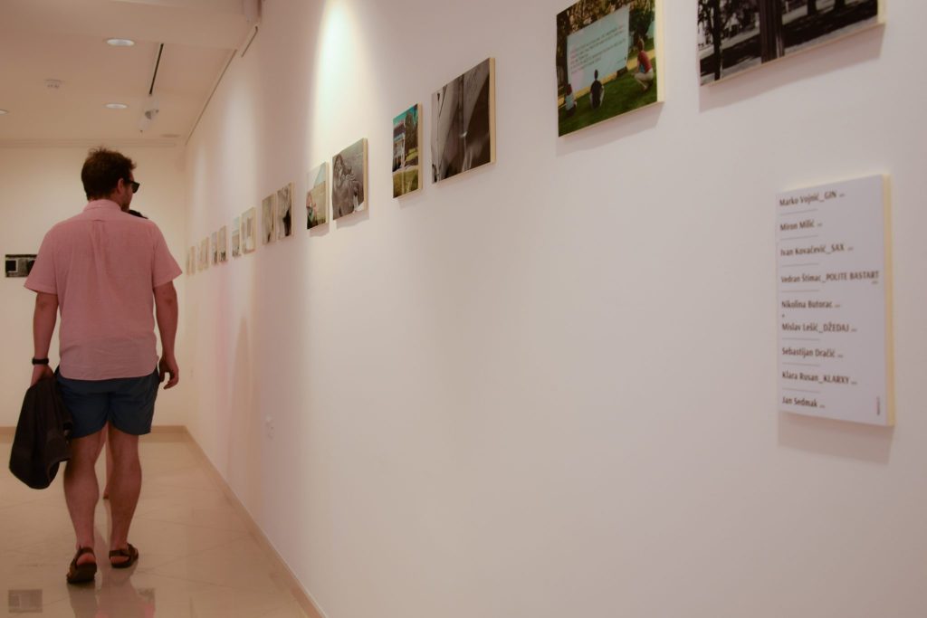 lana-flanjak_izlosba-work-in-progress-mmc-galerija-umag-02