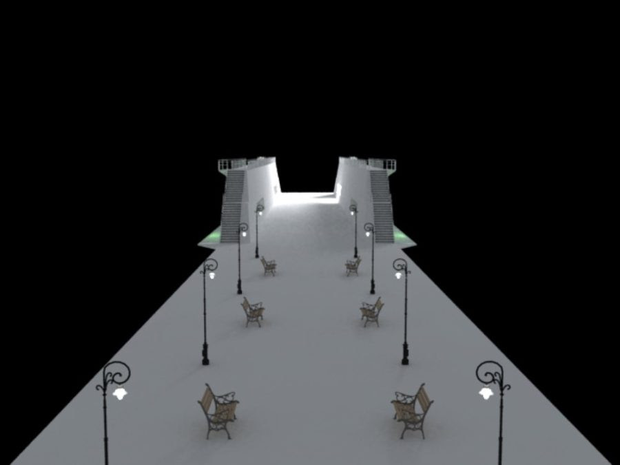 unnamed-2