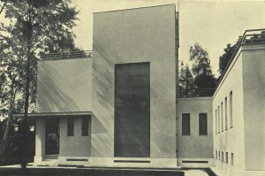 01-vila-pfeffermann-1930-ih-prema-ulici