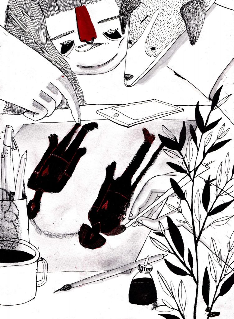 01_hana-tintor