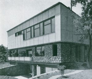 02-weissmann-vila-podvinec-jabukovac-23-1936-7