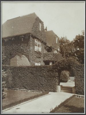 03-vila-benedik