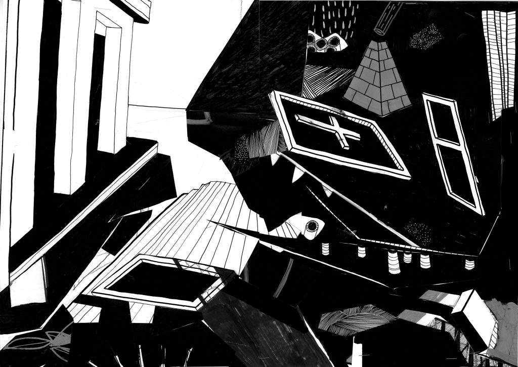 06_masu