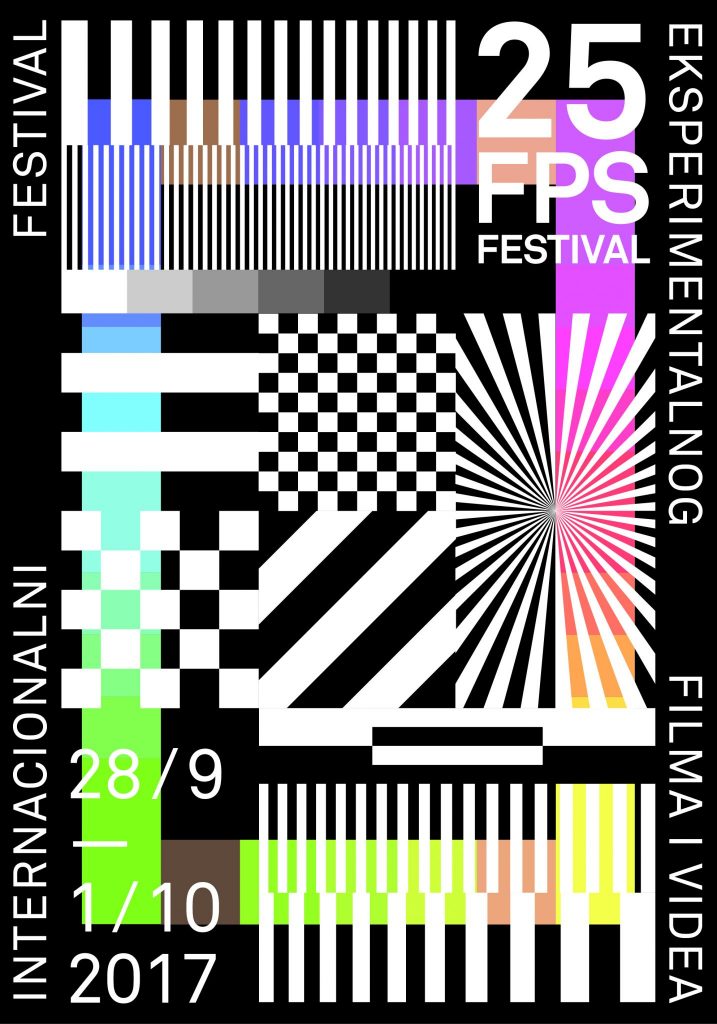13-festival-25-fps-_plakat