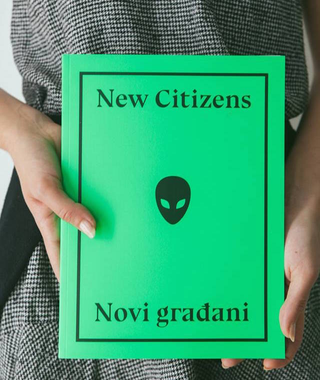 21192266_10154857592603148_8903728696230882419_n