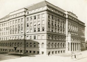 5-suzor_izvorno1