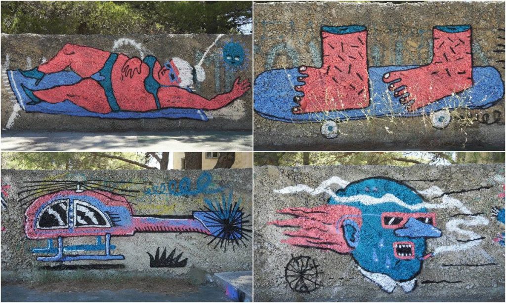 artu-ditu