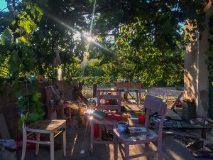 img_1328