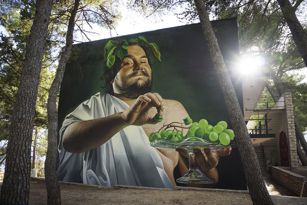 lonac_dionysus