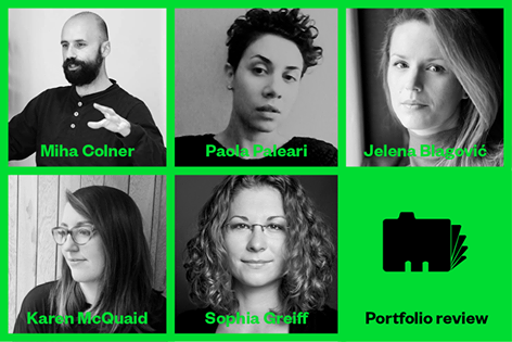 ov-2017_portfolio-review