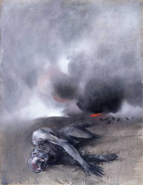 vladimir-velickovic-pejzaz