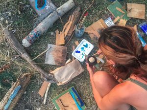 bisevo_island_artist_residency-036_1