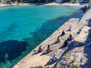 bisevo_island_artist_residency-037_1
