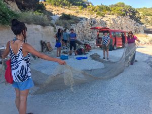 bisevo_island_artist_residency-051_1