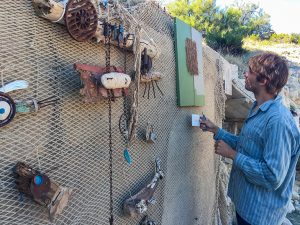 bisevo_island_artist_residency-053_1
