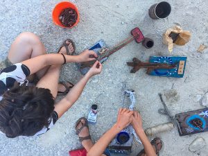 bisevo_island_artist_residency-055_1