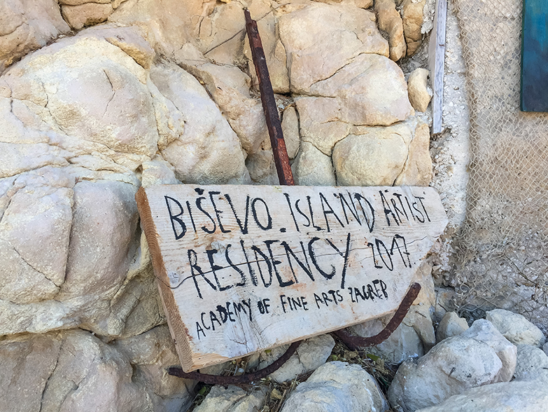 bisevo_island_artist_residency-061_1
