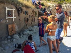 bisevo_island_artist_residency-064_1