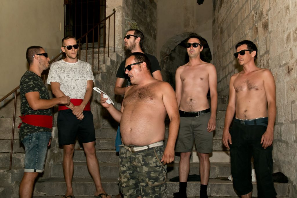 porno-suicid-i-klapa-utvare