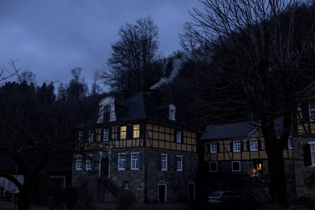 sarah_pabst_zukunft_05