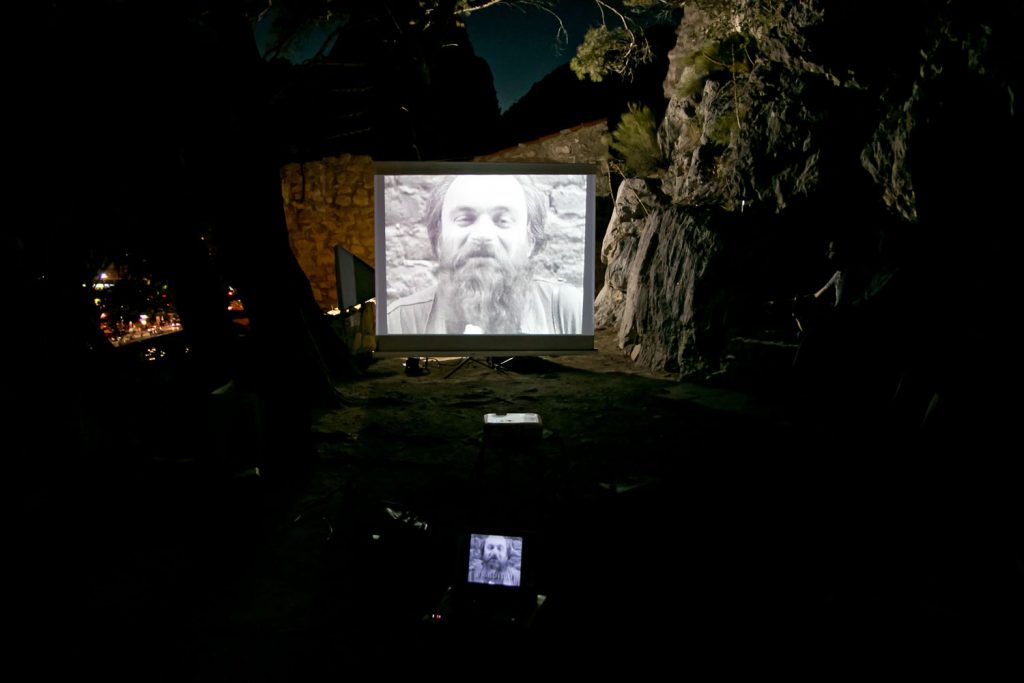 tom-gotovac-projekcija