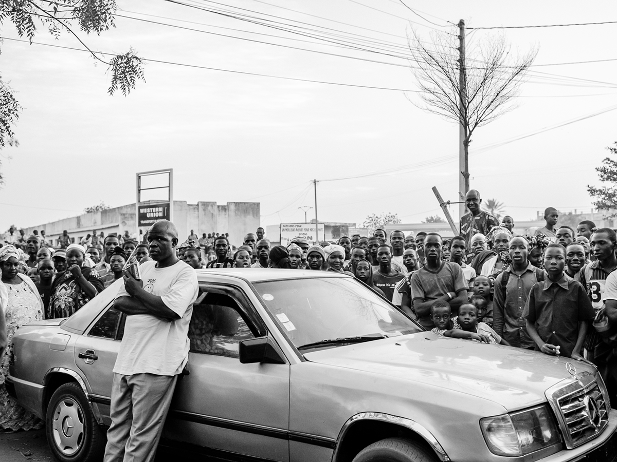 02jm-a-rally-iii-2013
