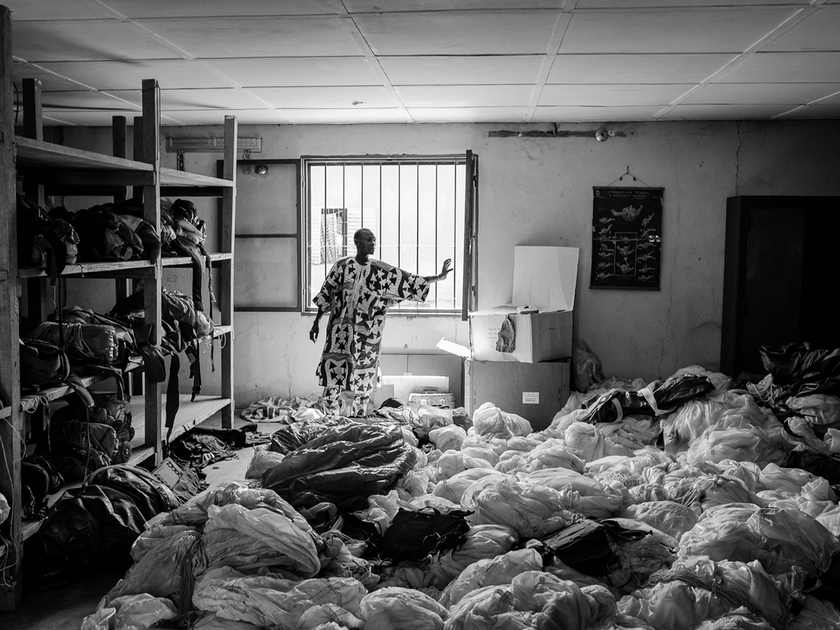 04jm-an-aftermath-2013