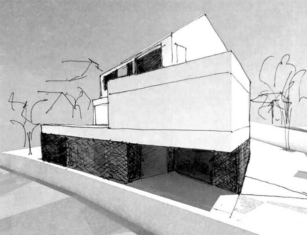 05_skica_berislav-luksic