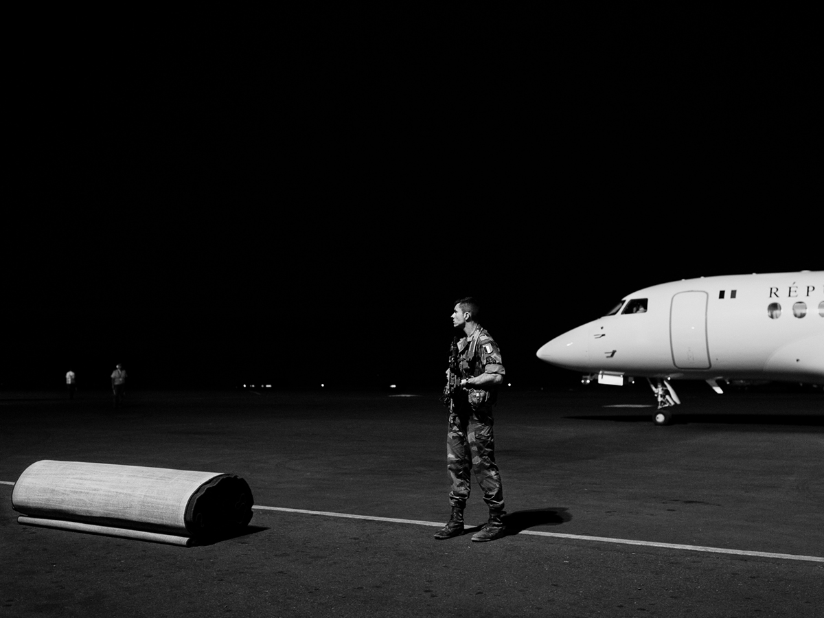 06jm-high-level-delegation-xxviii-2013
