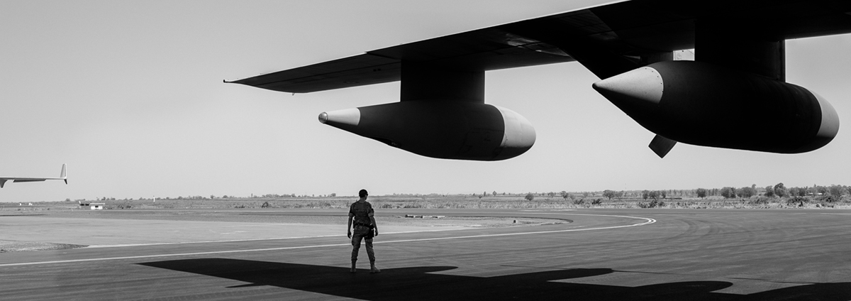 10jm-event-horizon-xvii-2013